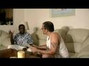 the-joe-slingshot-show.html