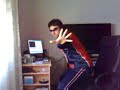 Yugo_Mallén : 