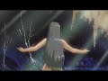 -macross zerofrontier