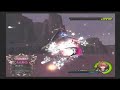 KH2FM Enigmatic Soldier 44sec No Berserk