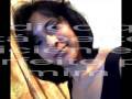 Video de Caren Tuckmantel Video de Caren Tuckmantel
