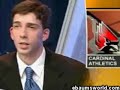 Sports Cast