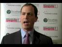 William Phillipson, Senior VP Experience, Wandrian William Phillipson, Senior VP Experience, Wandrian