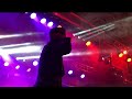 Tattad Tattad -(Ramji Ki Chaal)-( Aditya Narayan L