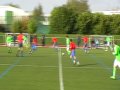 Résumé Osny - Jouy le moutier.wmv