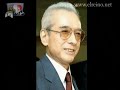 Historia sobre los videojuegos 7 (2/2) www.elreino.net