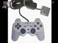 Historia sobre los videojuegos 7 (2/2) www.elreino.net