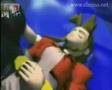 Historia sobre los videojuegos 7 (2/2) www.elreino.net