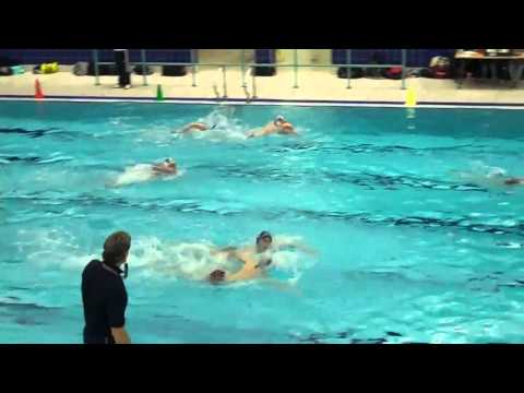 paddy power cheltenham