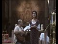 irish love song