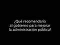 Entrevista a Jon Maddog Hall