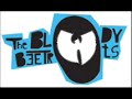 Wu Tang Clan – Stomp (The Bloody Beetroots Remix)