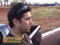 3 Saveiros turbo mostram força e boa afinação