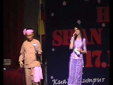 flv2 -