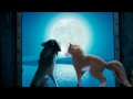 Alpha Et Omega 3d - Teaser - Vf