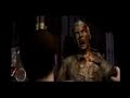 Resident Evil Offspring Resident Evil Offspring