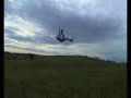Big big Kite Jumps 22 10 2006 Big big Kite Jumps 22 10 2006