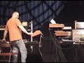 Tangerine Dream - Logos cover by Klauss