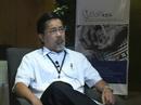 iBoP Asia - Interview - Luz iBoP Asia - Interview - Luz
