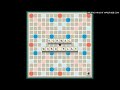 Kormac – Big Bad Trumphet Player