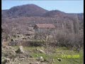 KUZBAGI KASABASI TOKAT RE?ADIYE ...KUZBA?I KASABASI RESAD?YE