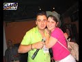 Liviu-Guta-Cand-inim