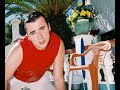 Liviu Guta-Cand inima te cheama