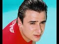 Liviu-Guta-Cand-inim