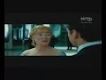 Rendition - Film24 Meet The Stars