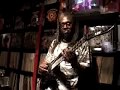 Blackbyrd McKnight #03 in Osaka 2006