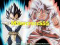 Dragon Ball Z PARODIA ( Gohan se encabrona ) Muy divertido