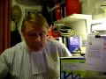 Solicitors and Money Laundering: a compliance handbook by Peter Camp