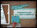 Vestibular -2009 - Curso de Informática