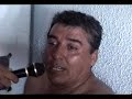 Reportaje al delegado Reportaje al delegado