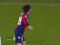 Day 29: Genoa-Inter highlights