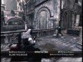 BlooTheBear vs. Guy in ranked