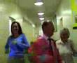 Amarillo (KLB teachers)