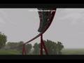 videos de No Limits-Whittington Coal Express™