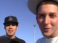 Jon Young And J. Cash - Lift It (Drop)