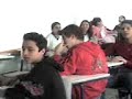 R�dio Sintonia M�xima!