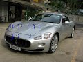 lamborghinis, ferraris, maseratis at luk keng! lamborghinis, ferraris, maseratis at luk keng!