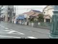 My Frist Trip to Kyoto!