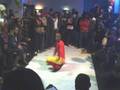 videos de Renaldo Milan Performing Once Again