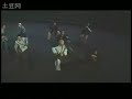 音乐舞蹈史诗-东方红{1964年�...