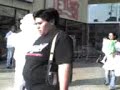 TEZIUTLAN-DR SYMY CACHONDO EN CHEDRAHUI