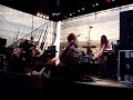 Eluveitie - 26.05.07/Hellraiser (D) - Primordial Breath