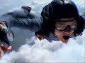 a compilation of jumps during my summer holidays 2006