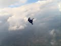 Skydive