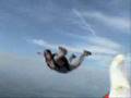 Skydive