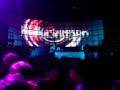 Hallucinogen in dub Hallucinogen in dub